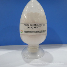 1-Naphthyl Acetic Acid Naa 98% Tc